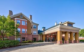 Homewood Suites By Hilton Baton Rouge